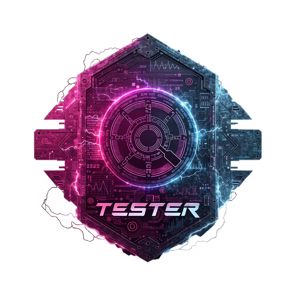 Alpha Tester Founder medal